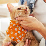 Pet Bandana - Small - 123658