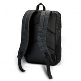 Urban Camo Backpack - 123694