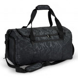 Urban Camo Duffle - 123695