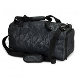 Urban Camo Duffle - 123695