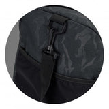 Urban Camo Duffle - 123695