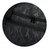 Urban Camo Duffle - 123695