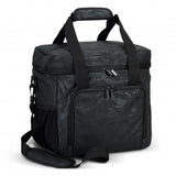 Urban Camo Cooler Bag - 123696