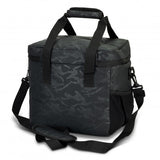 Urban Camo Cooler Bag - 123696