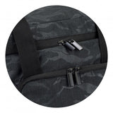 Urban Camo Cooler Bag - 123696