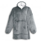 Nimbus Blanket Hoodie - 123697