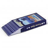 Vegas Playing Cards - 123704