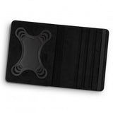 Milena Tablet Case - 123711