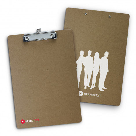 Classic Clipboard - 123714