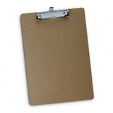 Classic Clipboard - 123714