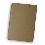 Classic Clipboard - 123714