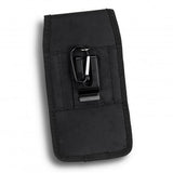 Knight Phone Pouch - 123716