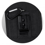 Knight Phone Pouch - 123716