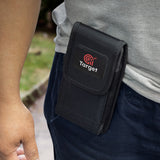 Knight Phone Pouch - 123716