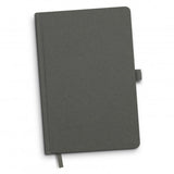 Petros Stone Paper Notebook - 123972