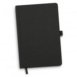 Petros Stone Paper Notebook - 123972