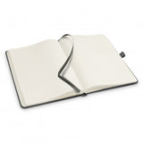 Petros Stone Paper Notebook - 123972