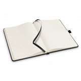 Petros Stone Paper Notebook - 123972