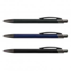 Proxima Pen - 123994