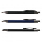 Proxima Pen - 123994