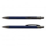 Proxima Pen - 123994