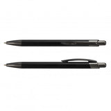 Proxima Pen - 123994