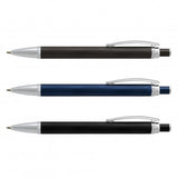 Guilloche Pen - 123995