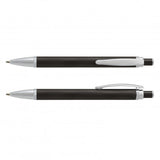 Guilloche Pen - 123995