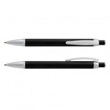 Guilloche Pen - 123995