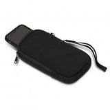 Spencer Phone Sleeve - 124011