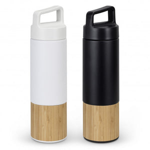 Mica Vacuum Bottle - 124012