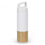 Mica Vacuum Bottle - 124012