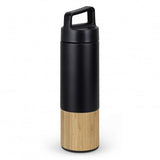 Mica Vacuum Bottle - 124012