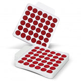 Fidget Popper Board - Square - 124013