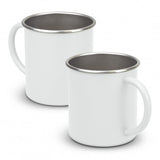 Campster Mug - 124014