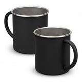 Campster Mug - 124014