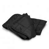 Harrow Puffer Blanket - 124121