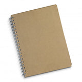 Desk Whiteboard Notebook - 124142