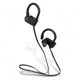 Runner Bluetooth Earbuds - 124146