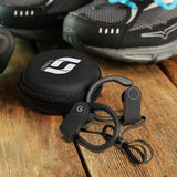 Runner Bluetooth Earbuds - 124146