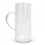 Keepsake Onsen Water Jug - 124196