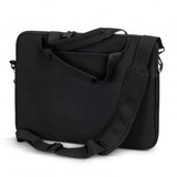 Spencer 2-in-1 Laptop Bag - 124199