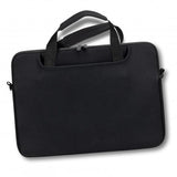 Spencer 2-in-1 Laptop Bag - 124199