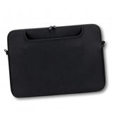 Spencer 2-in-1 Laptop Bag - 124199