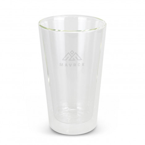 Tivoli Double Wall Tumbler - 124213