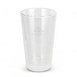 Tivoli Double Wall Tumbler - 124213