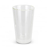 Tivoli Double Wall Tumbler - 124213