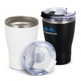 Arc Vacuum Cup - 124215