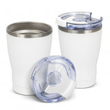 Arc Vacuum Cup - 124215