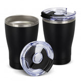 Arc Vacuum Cup - 124215